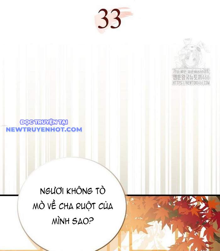 Trở Thành Đệ Tử Nhỏ Tuổi Nhất Phái Hoa Sơn chapter 33 - Trang 12