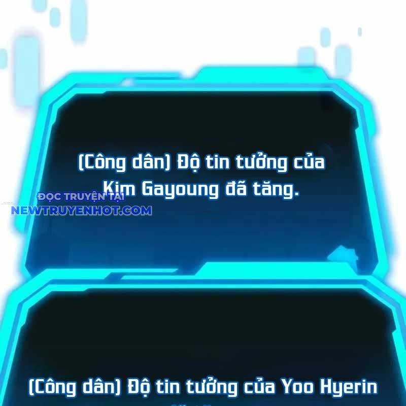 Tuyệt Đối Dân Cư chapter 7 - Trang 147