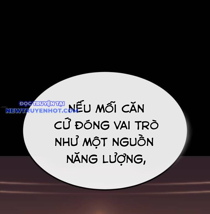 Tiếng Thét Cuồng Bạo chapter 58 - Trang 26