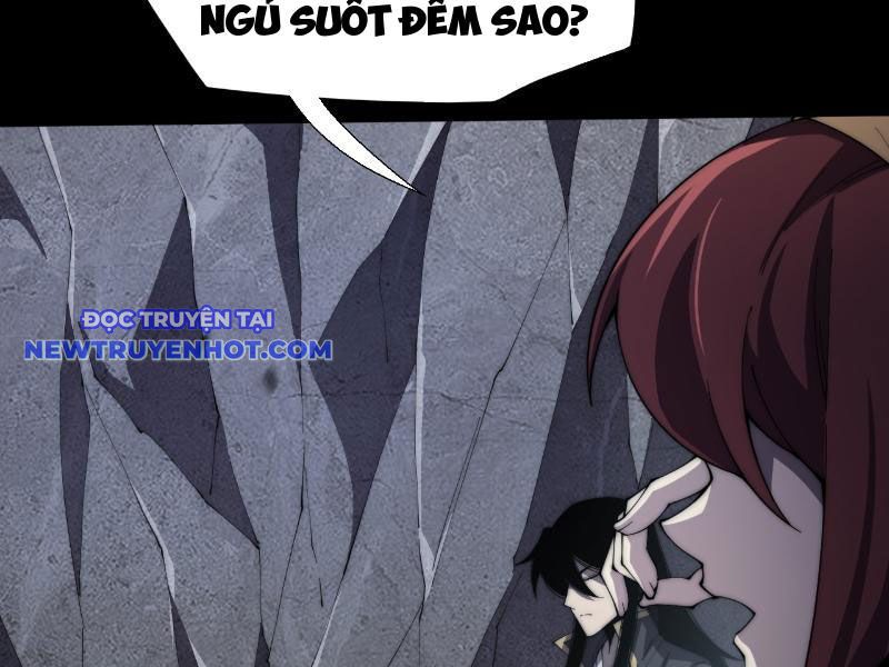 Quỷ Trọc Tiên đạo chapter 8 - Trang 86