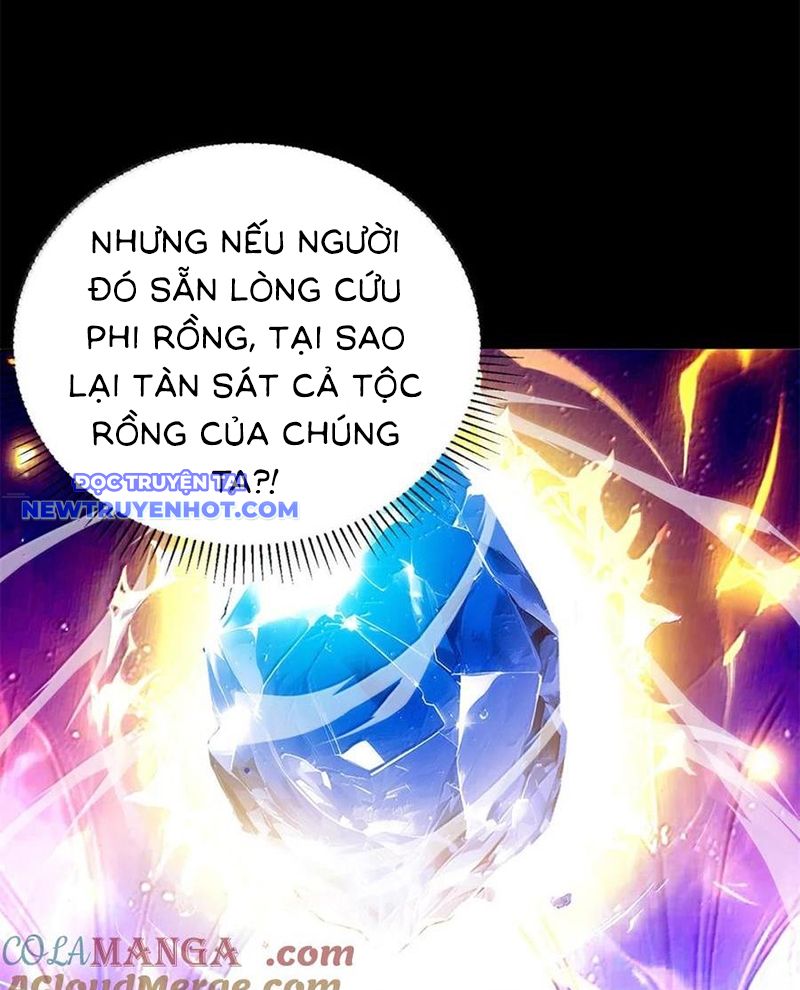 Ác Long Chuyển Sinh: Bắt Đầu Phục Thù Từ 5 Tuổi chapter 118 - Trang 63