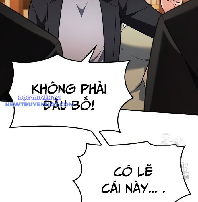 Sau Khi Ly Hôn Ta Trúng Jackpot chapter 86 - Trang 137