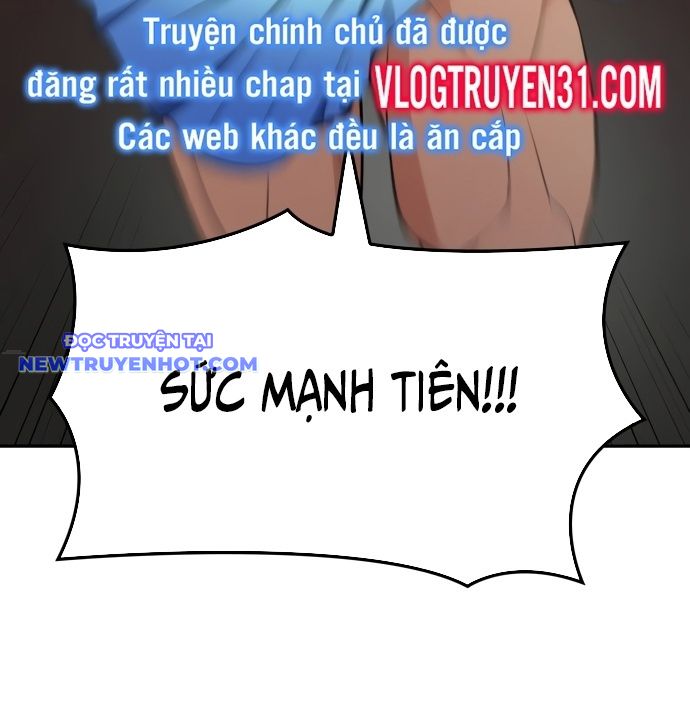 Sau Khi Ly Hôn Ta Trúng Jackpot chapter 77 - Trang 115