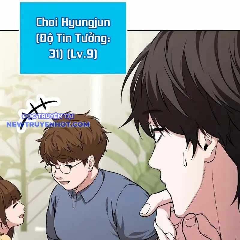 Tuyệt Đối Dân Cư chapter 5 - Trang 83