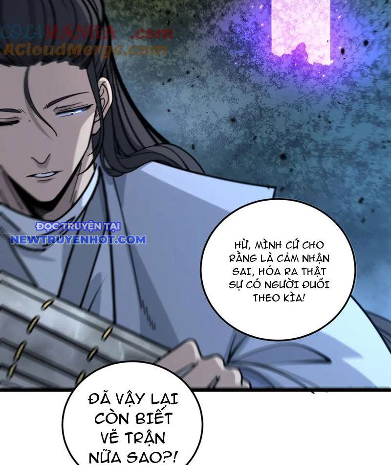 Lão Xà Tu Tiên Truyện chapter 17 - Trang 69