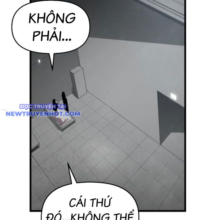 Cốt Nhân chapter 15 - Trang 34