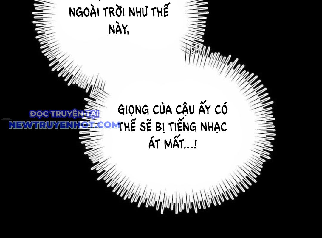 Thủy Triều Vinh Quang chapter 49 - Trang 63