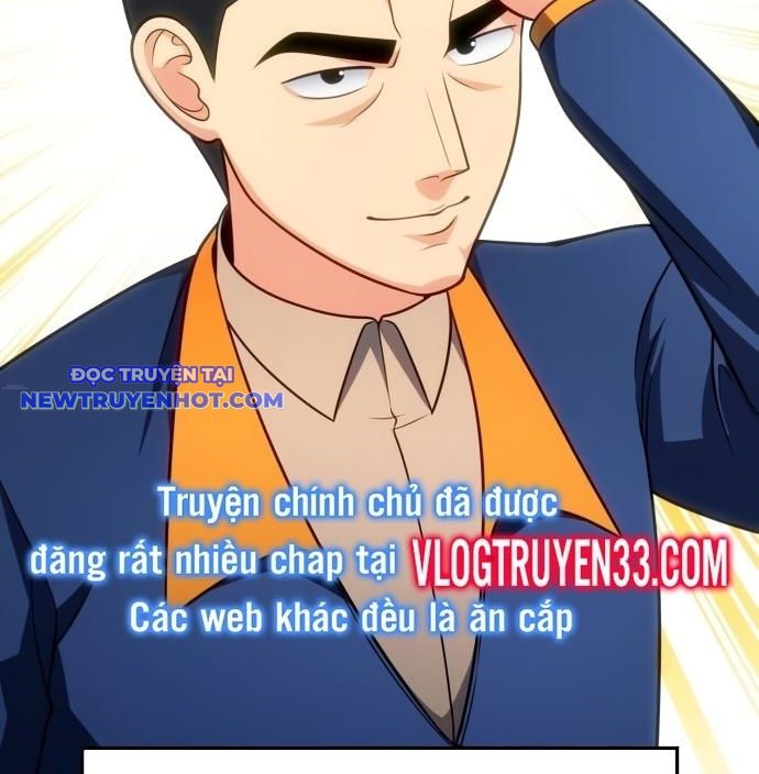 Sau Khi Ly Hôn Ta Trúng Jackpot chapter 84 - Trang 137