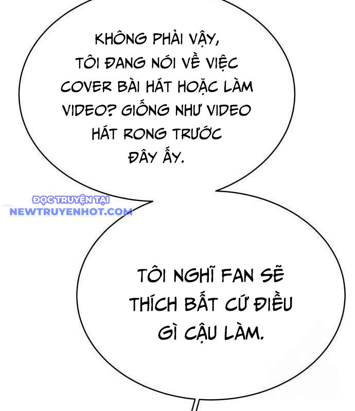 Thủy Triều Vinh Quang chapter 20 - Trang 39