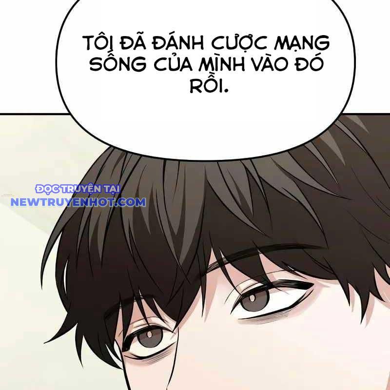 Tuyệt Đối Dân Cư chapter 5 - Trang 149