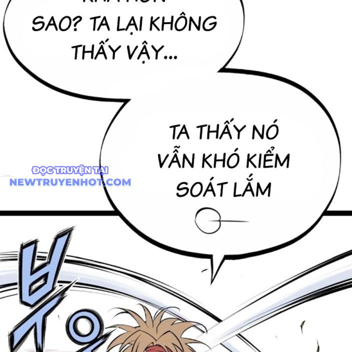 Sát Thần Tu La chapter 30 - Trang 207