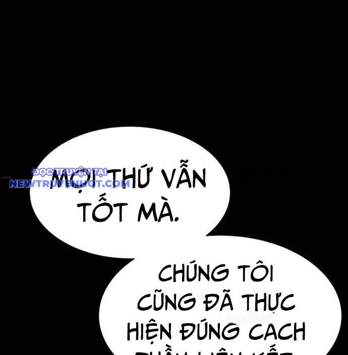 Từ Nhân Viên Vạn Năng Trở Thành Huyền Thoại chapter 64 - Trang 128