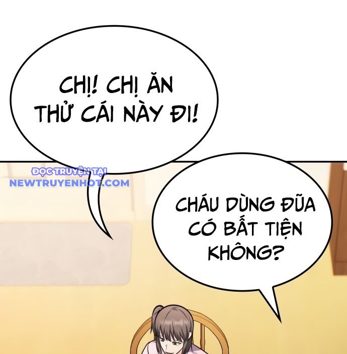 Sau Khi Ly Hôn Ta Trúng Jackpot chapter 86 - Trang 38