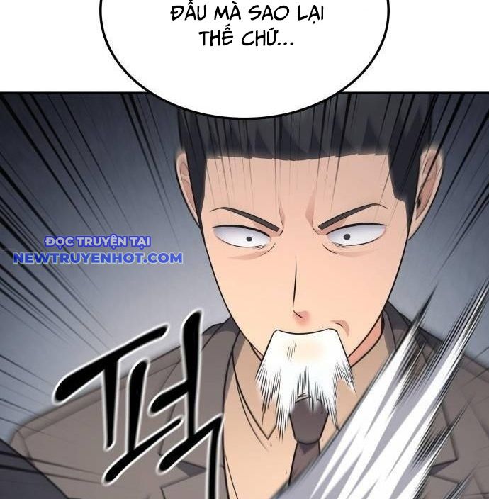 Sau Khi Ly Hôn Ta Trúng Jackpot chapter 93 - Trang 44