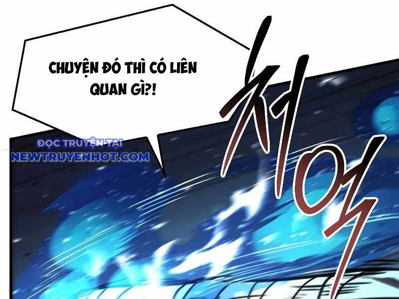 Huyền Thoại Giáo Sĩ Trở Lại chapter 151 - Trang 31