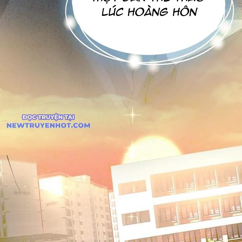 Thủy Triều Vinh Quang chapter 26 - Trang 5