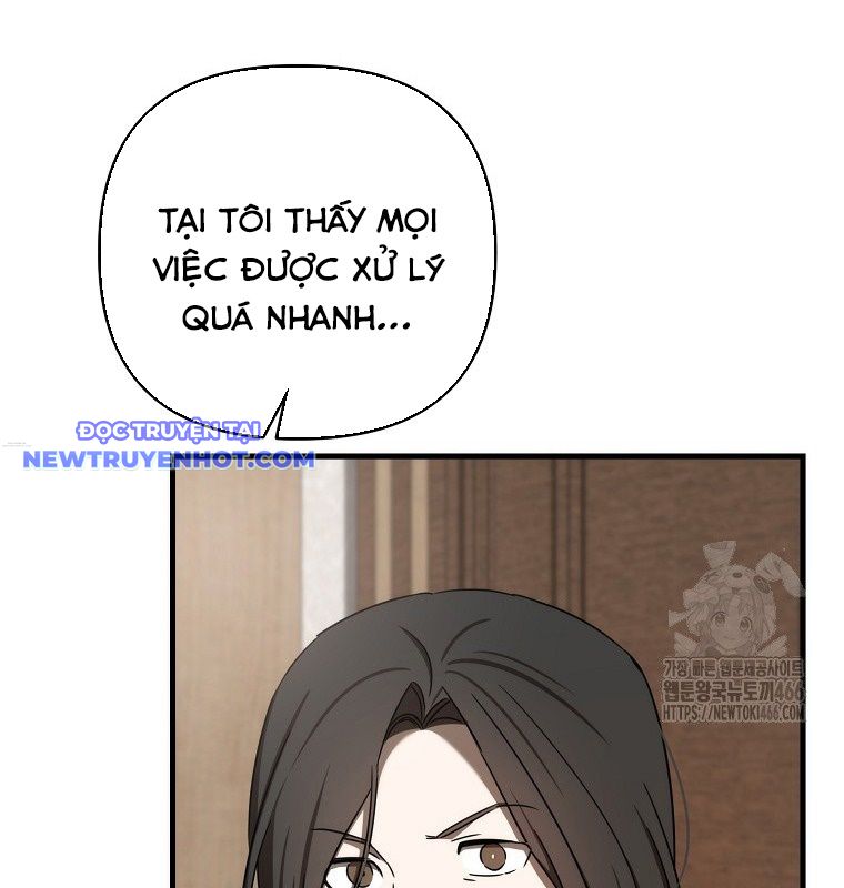 Tân Binh Của Đội Bóng Chày Quá Giỏi chapter 32 - Trang 169