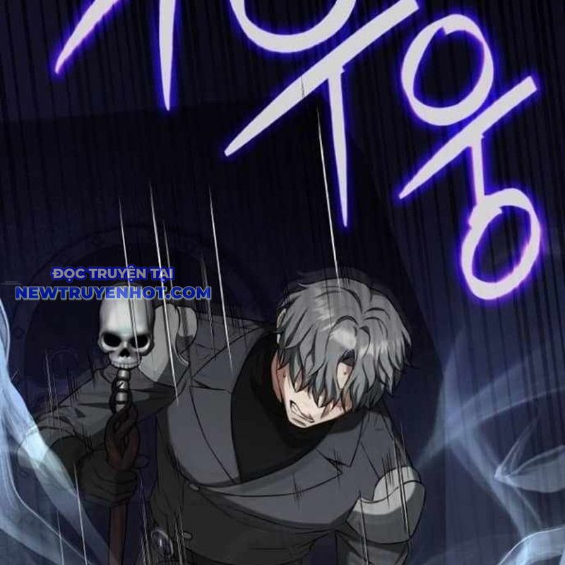 Ta Nuôi 1 Bầy Skeleton chapter 8 - Trang 68