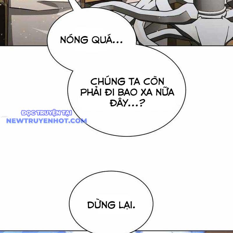 Ta Nuôi 1 Bầy Skeleton chapter 13 - Trang 150