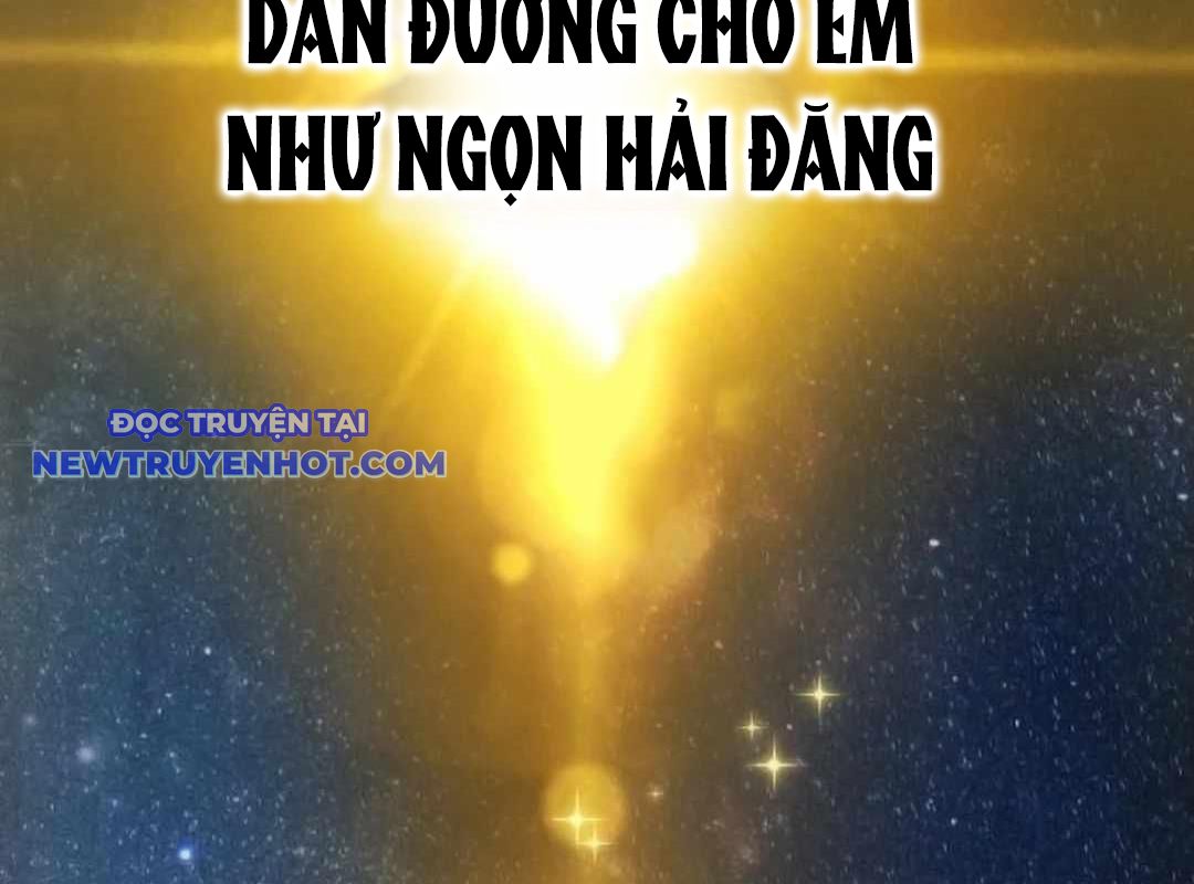 Thủy Triều Vinh Quang chapter 37 - Trang 166