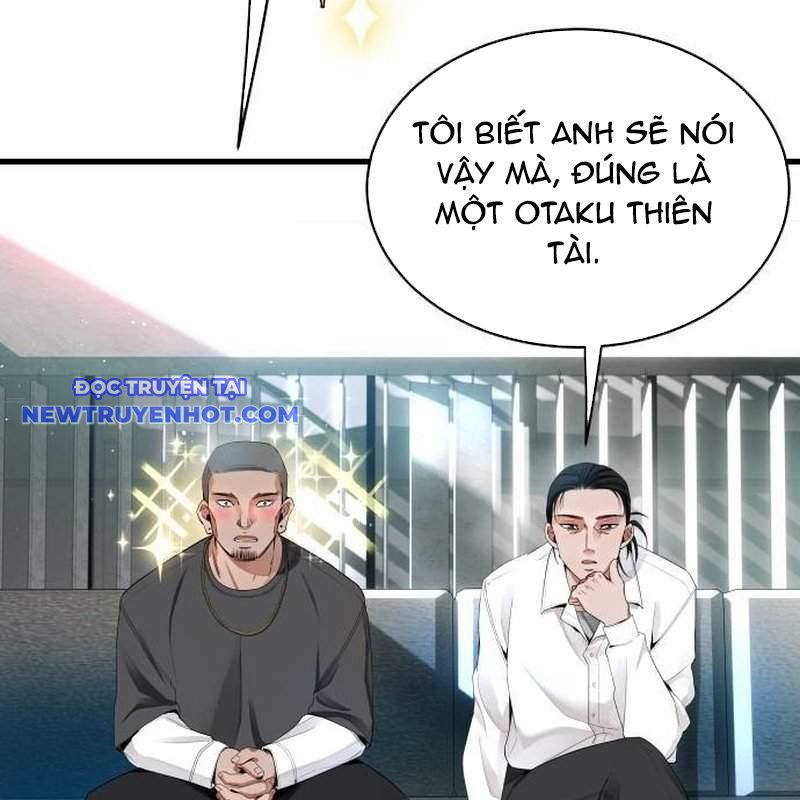 Thủy Triều Vinh Quang chapter 14 - Trang 7