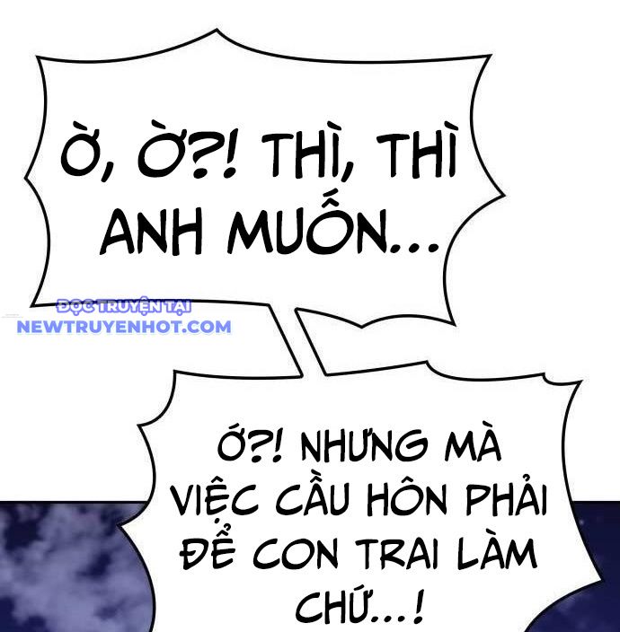 Sau Khi Ly Hôn Ta Trúng Jackpot chapter 92 - Trang 109