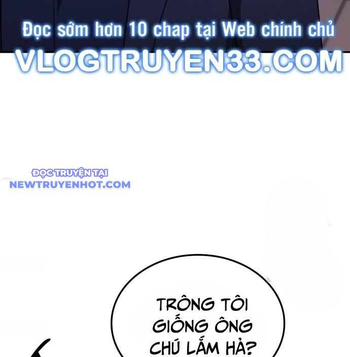 Sau Khi Ly Hôn Ta Trúng Jackpot chapter 88 - Trang 74