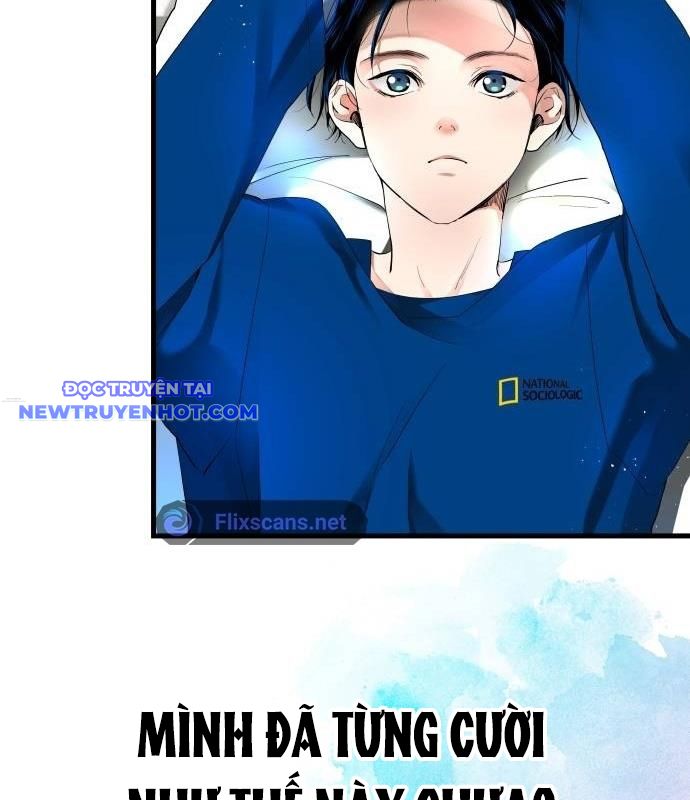 Thủy Triều Vinh Quang chapter 7 - Trang 120