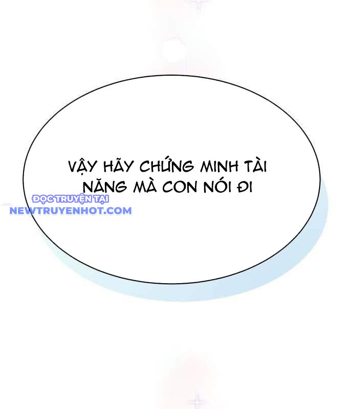 Thủy Triều Vinh Quang chapter 16 - Trang 150