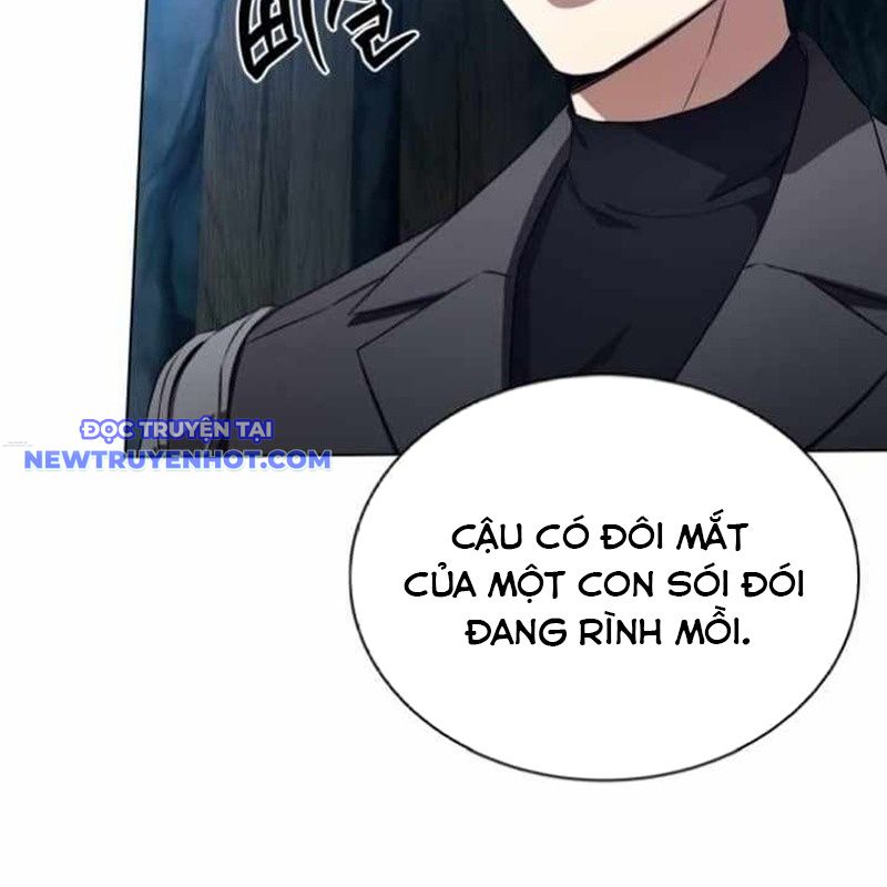 Ta Nuôi 1 Bầy Skeleton chapter 7 - Trang 59