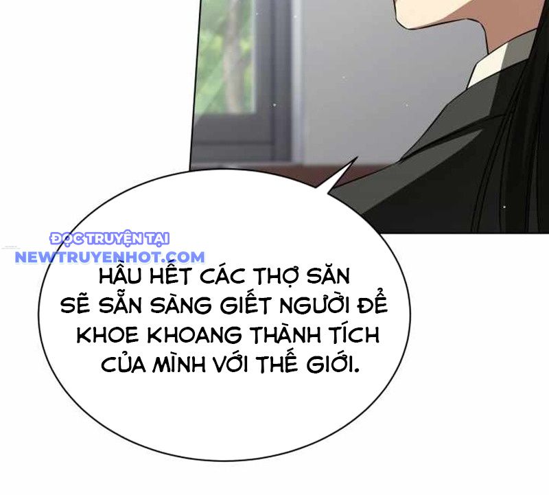 Ta Nuôi 1 Bầy Skeleton chapter 9 - Trang 65