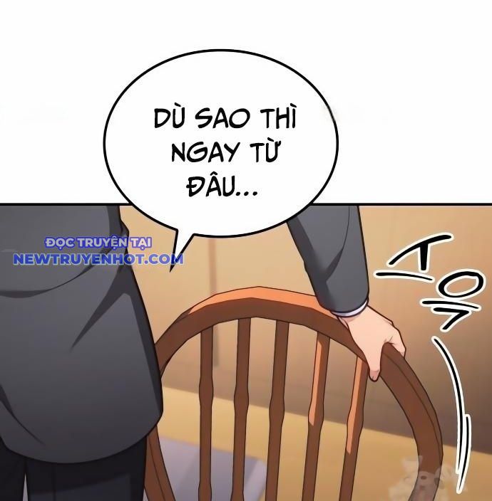 Sau Khi Ly Hôn Ta Trúng Jackpot chapter 87 - Trang 96