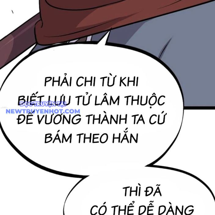 Sát Thần Tu La chapter 30 - Trang 235