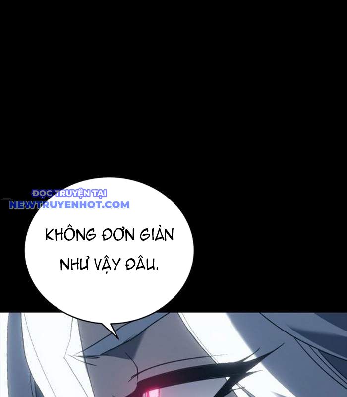 Lý Do Tôi Rời Bỏ Quỷ Vương chapter 40 - Trang 110