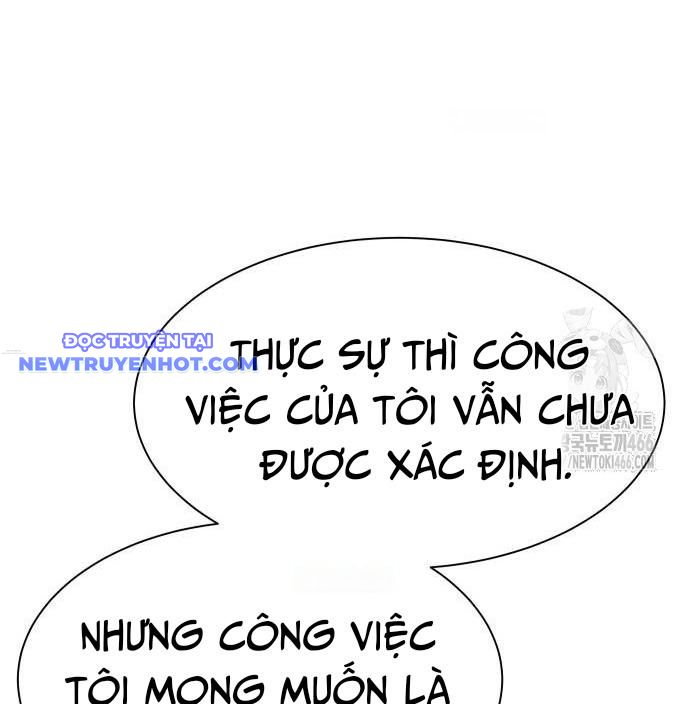 Từ Nhân Viên Vạn Năng Trở Thành Huyền Thoại chapter 62 - Trang 106