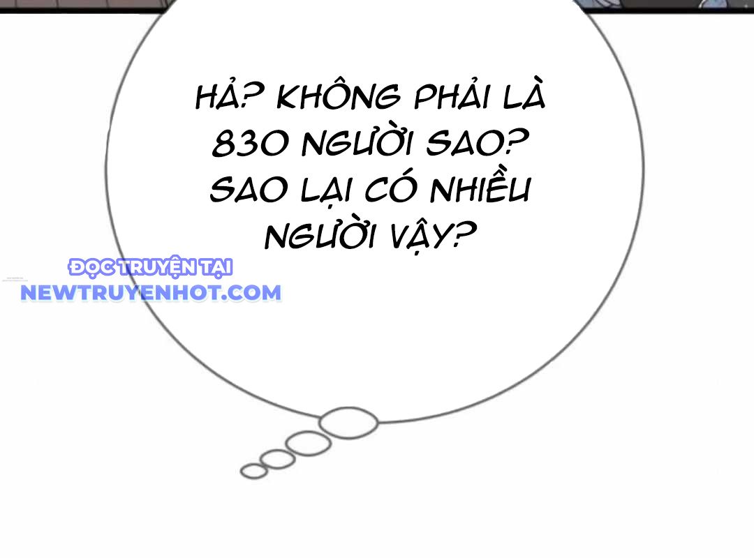 Thủy Triều Vinh Quang chapter 44 - Trang 69