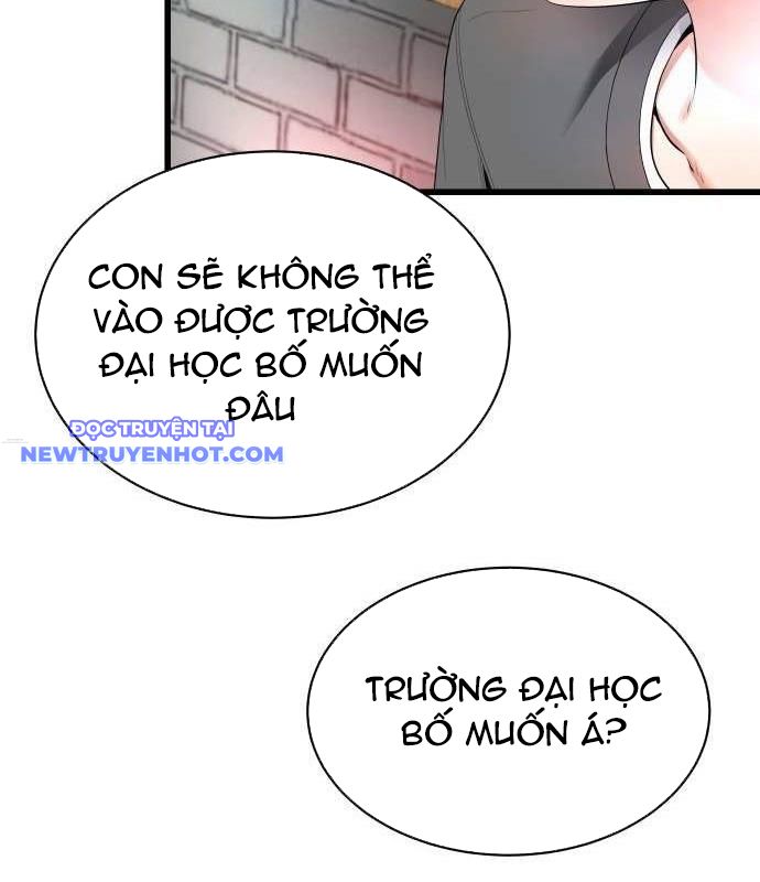 Thủy Triều Vinh Quang chapter 16 - Trang 55