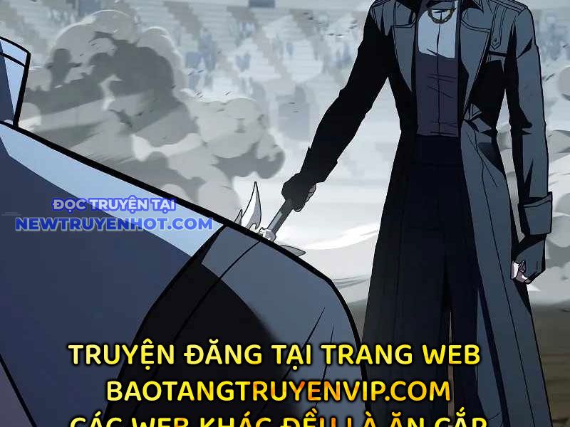 Huyền Thoại Giáo Sĩ Trở Lại chapter 151 - Trang 145