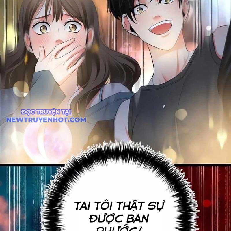 Thủy Triều Vinh Quang chapter 45 - Trang 66