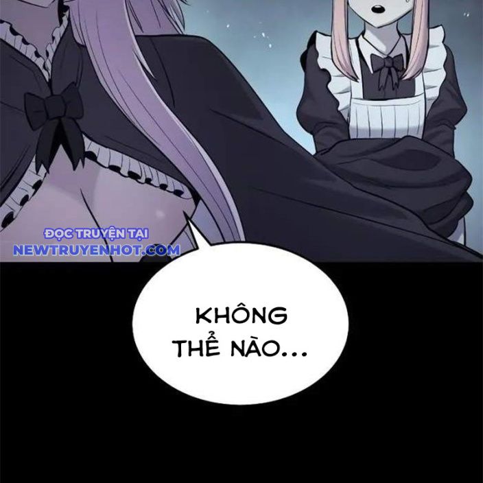 Tiếng Thét Cuồng Bạo chapter 51 - Trang 184