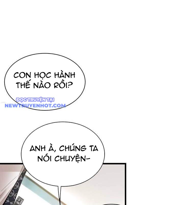 Thủy Triều Vinh Quang chapter 16 - Trang 53