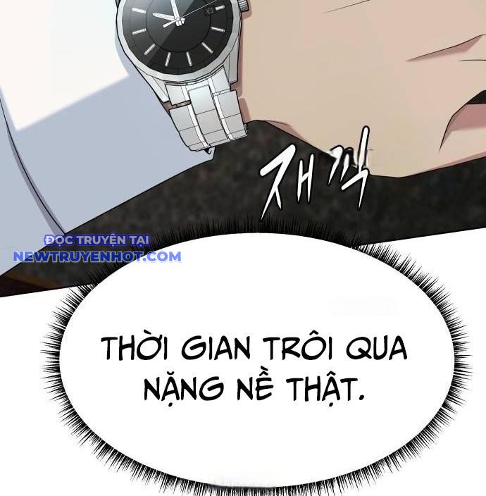 Từ Nhân Viên Vạn Năng Trở Thành Huyền Thoại chapter 63 - Trang 5