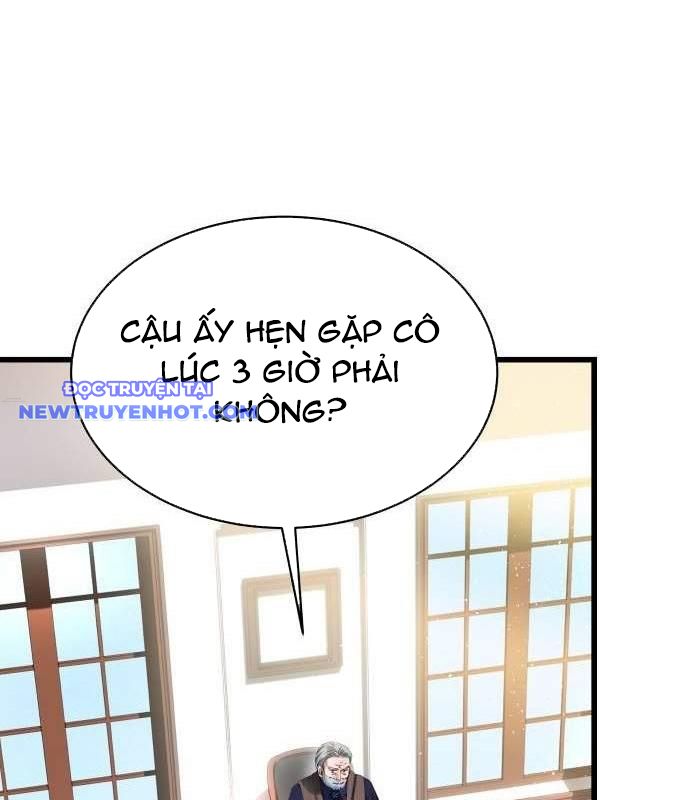 Thủy Triều Vinh Quang chapter 21 - Trang 115