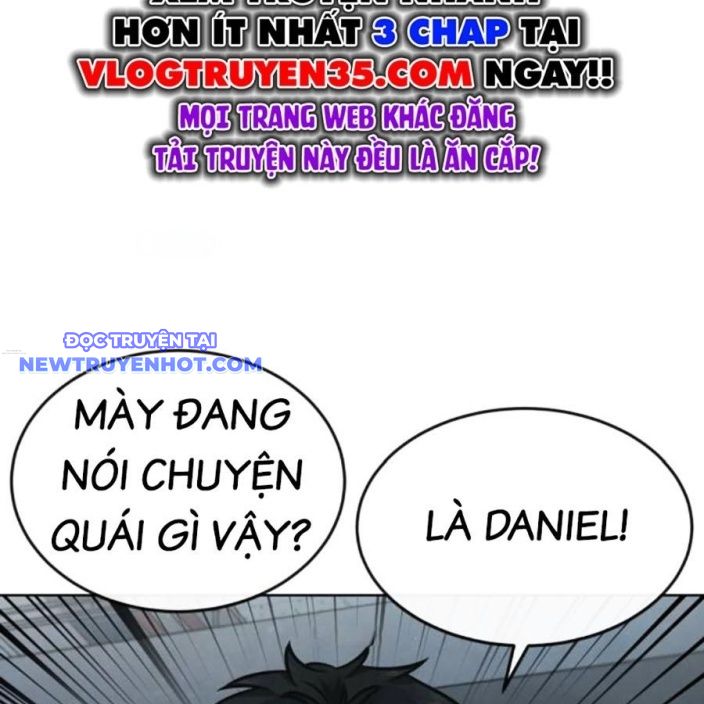 Nhiệm Vụ Diệu Kỳ chapter 166 - Trang 139