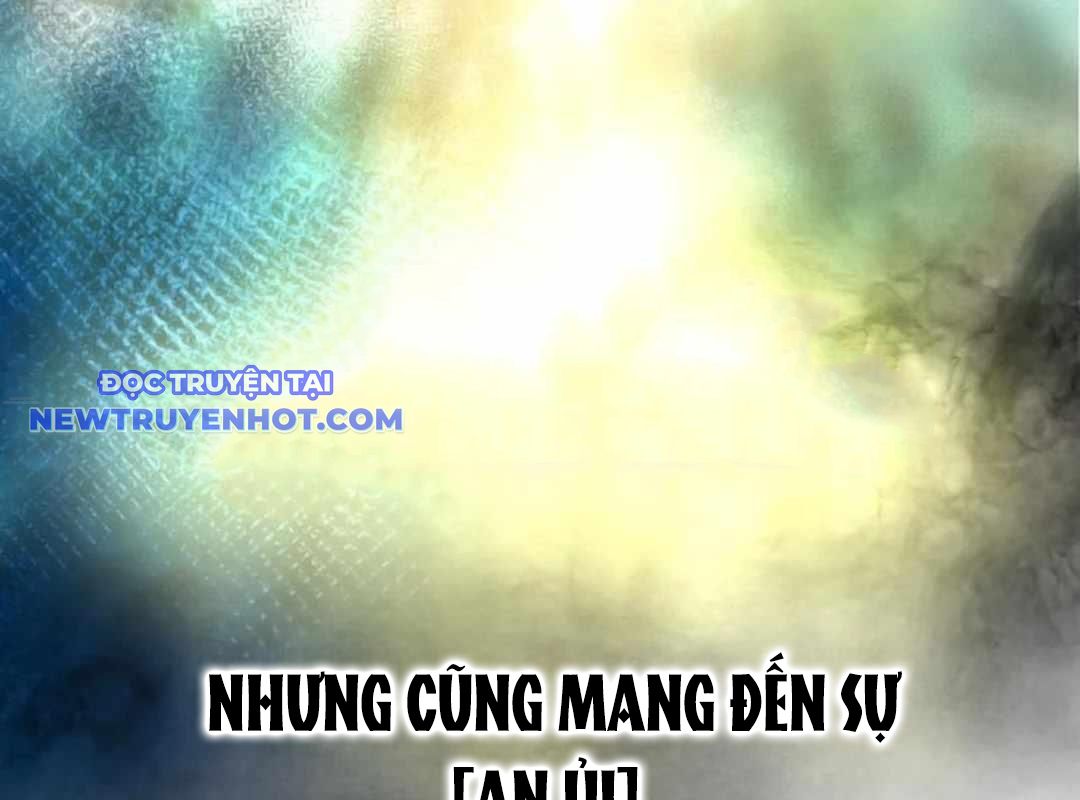 Thủy Triều Vinh Quang chapter 35 - Trang 85