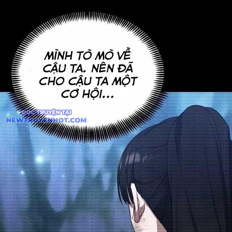 Ta Nuôi 1 Bầy Skeleton chapter 13 - Trang 48