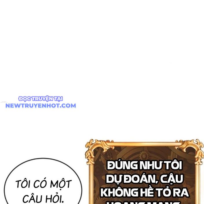 Nhiệm Vụ Diệu Kỳ chapter 166 - Trang 219