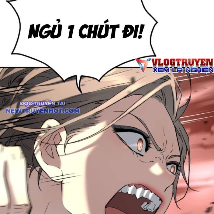 Lời Nguyền Của Dangun chapter 51 - Trang 165