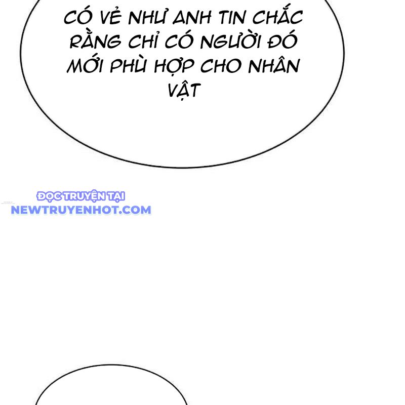 Thủy Triều Vinh Quang chapter 25 - Trang 114