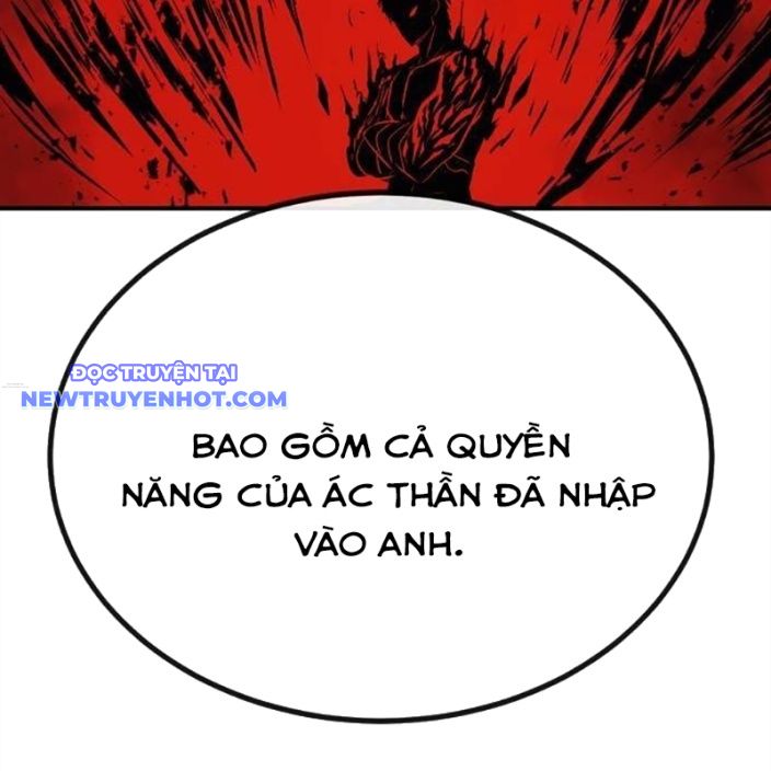 Tiếng Thét Cuồng Bạo chapter 52 - Trang 131